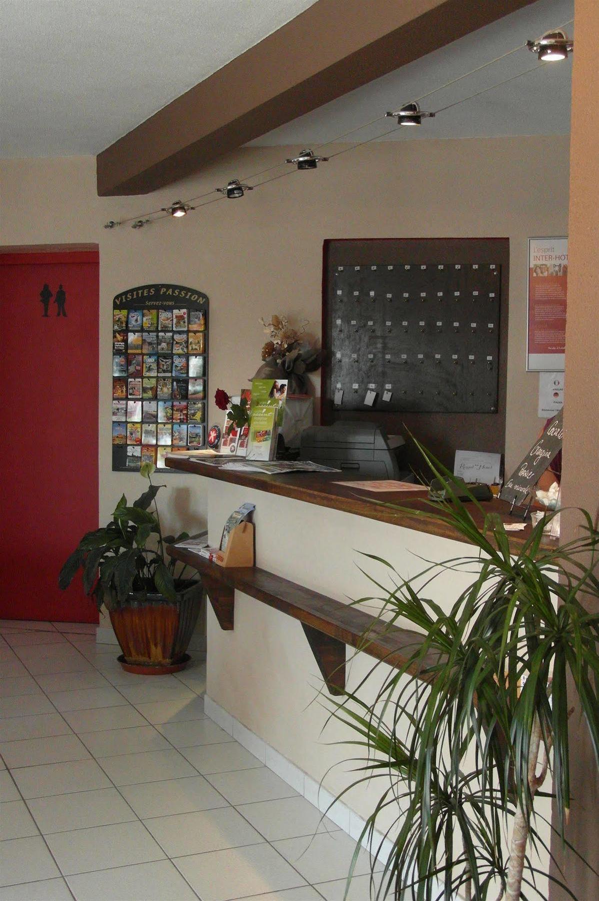 Artemia Aigues-Mortes - Hotel Avec Piscine ภายนอก รูปภาพ